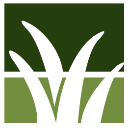 Jenson Brush Haul Away Service